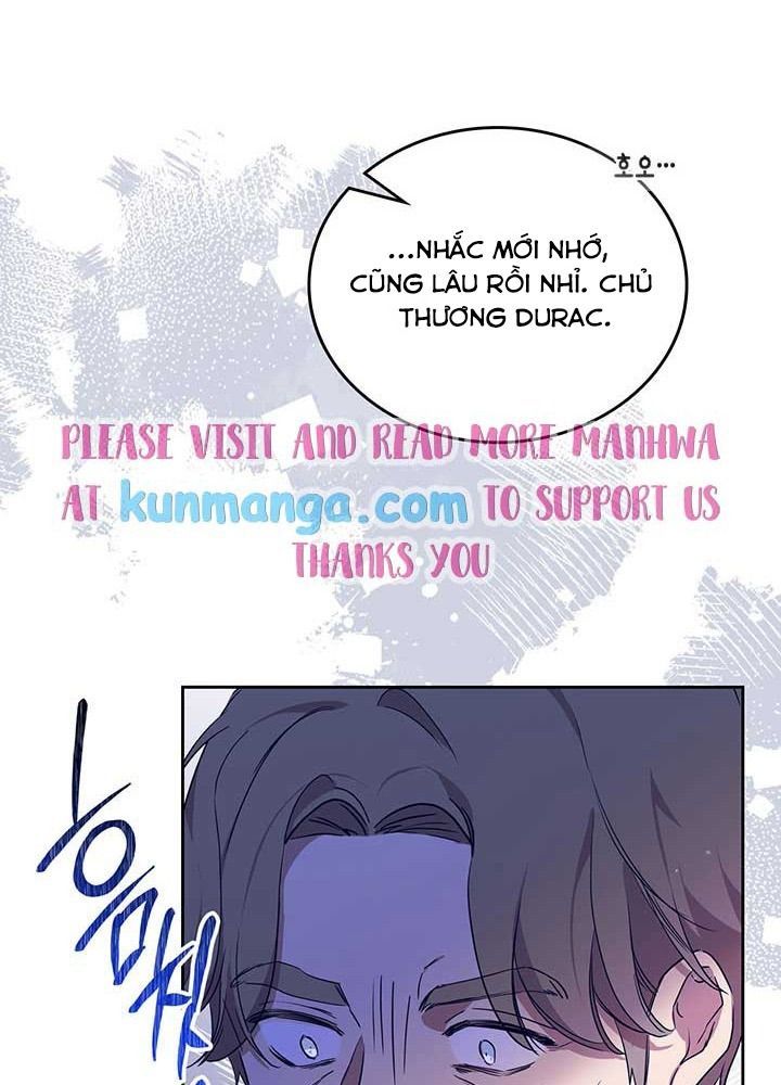 page_27