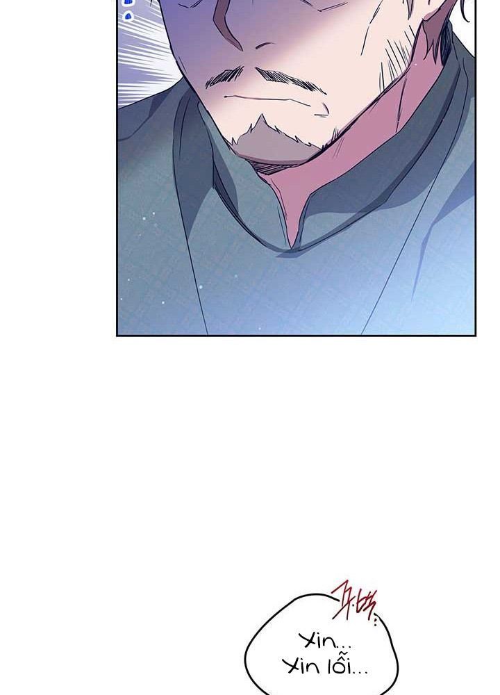 page_28