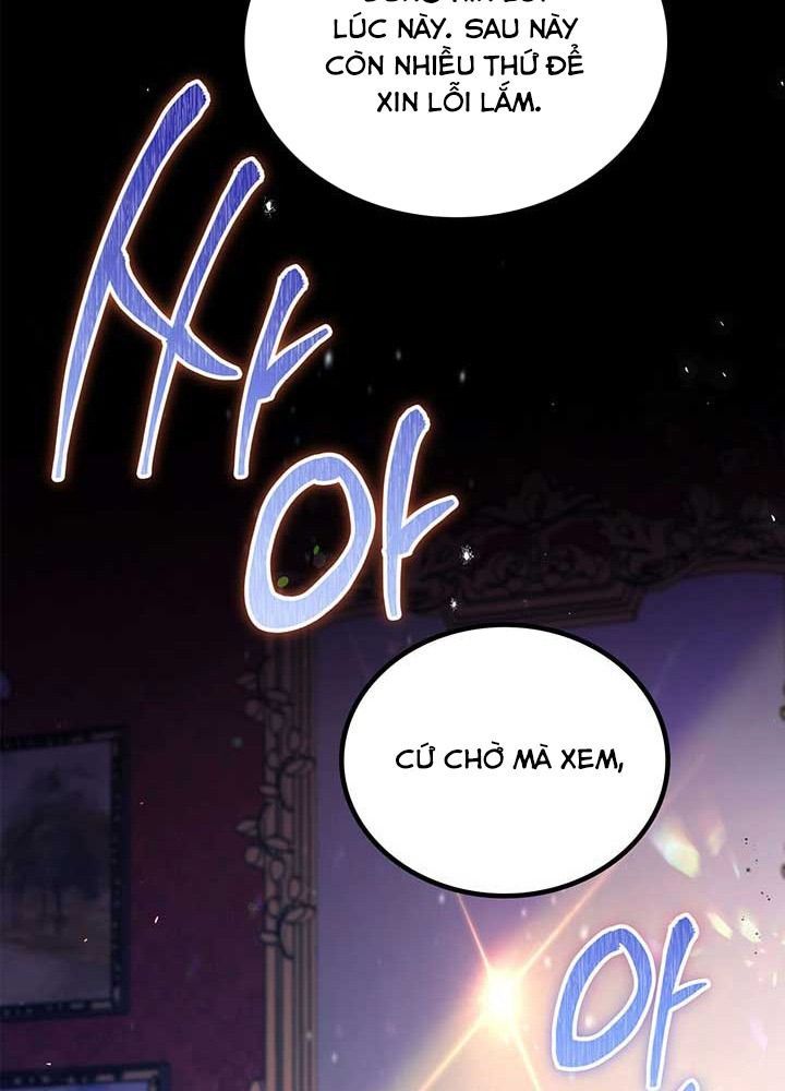 page_30