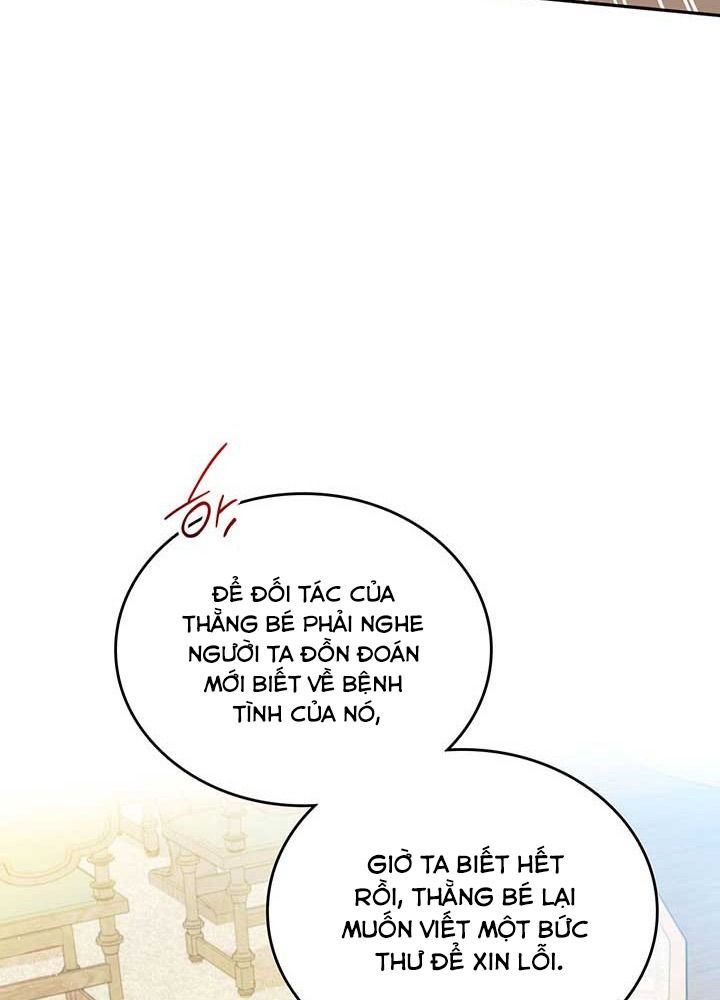 page_37