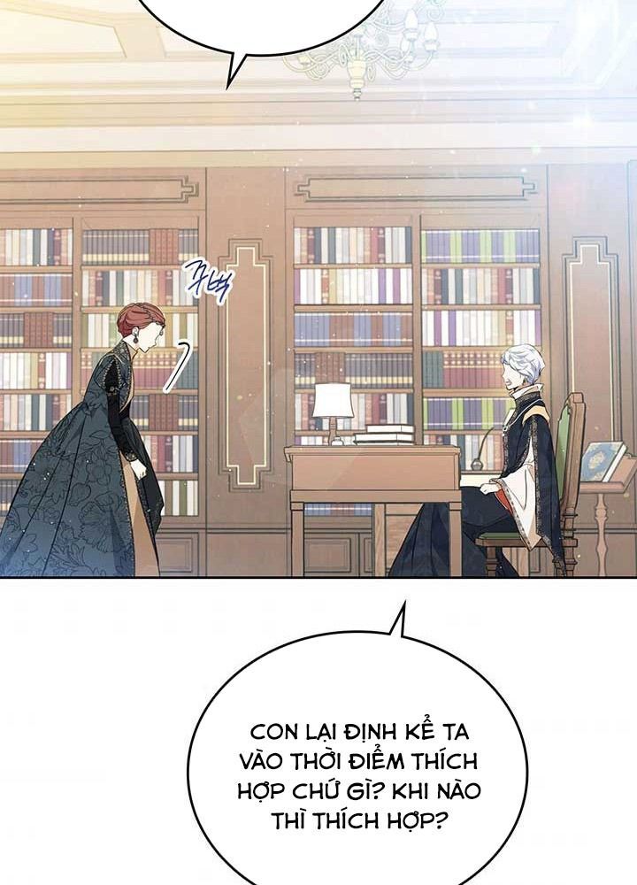 page_42