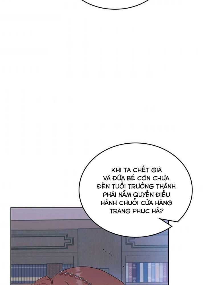 page_43
