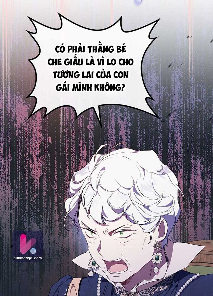 page_46