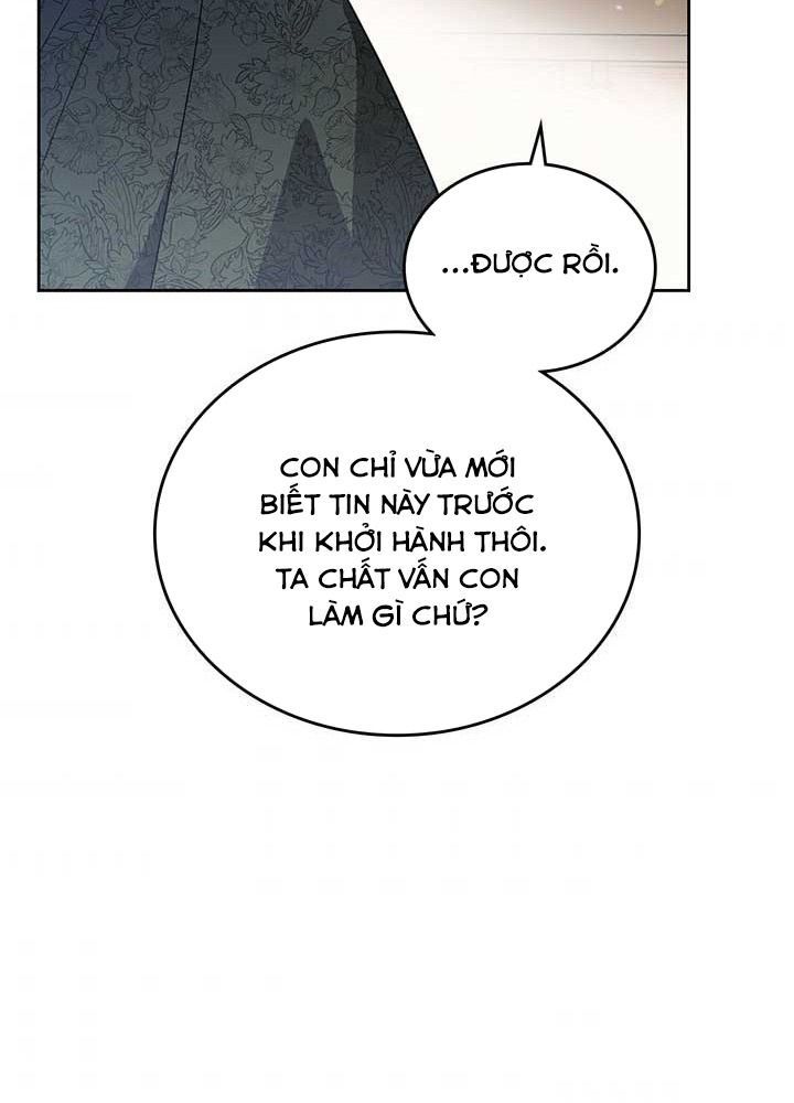 page_52