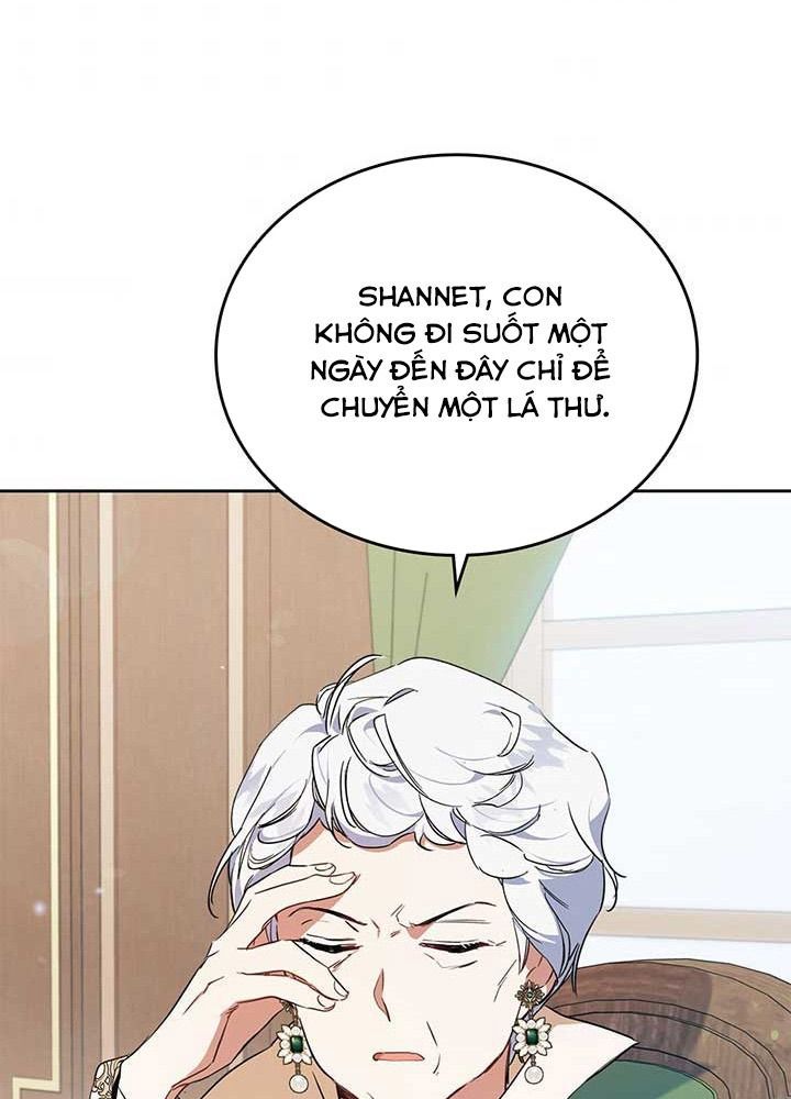 page_53