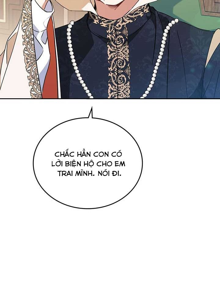 page_54