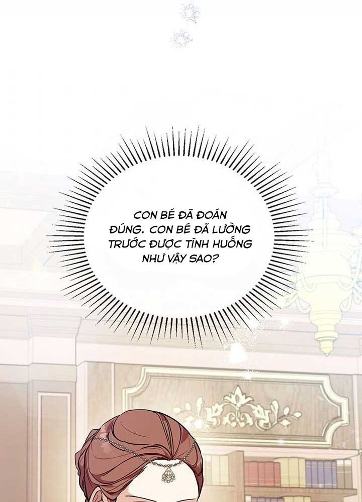 page_60
