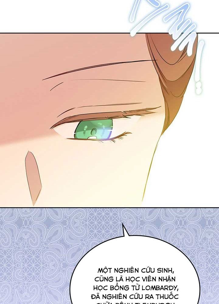 page_62