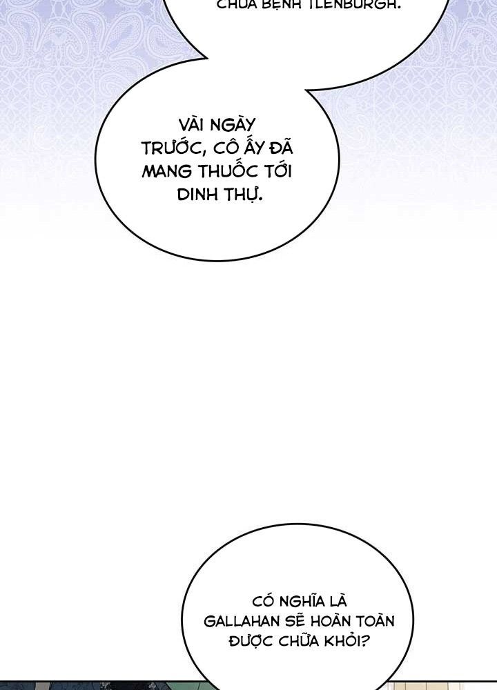 page_63