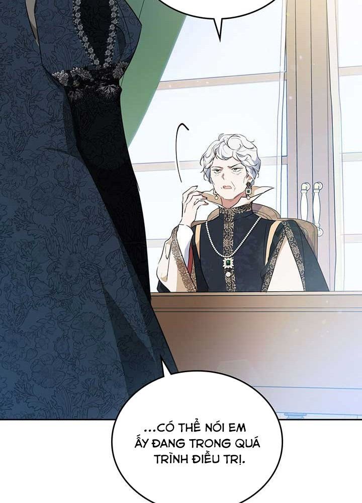page_64