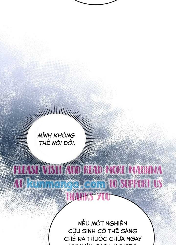 page_65