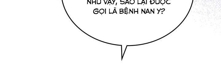 page_66