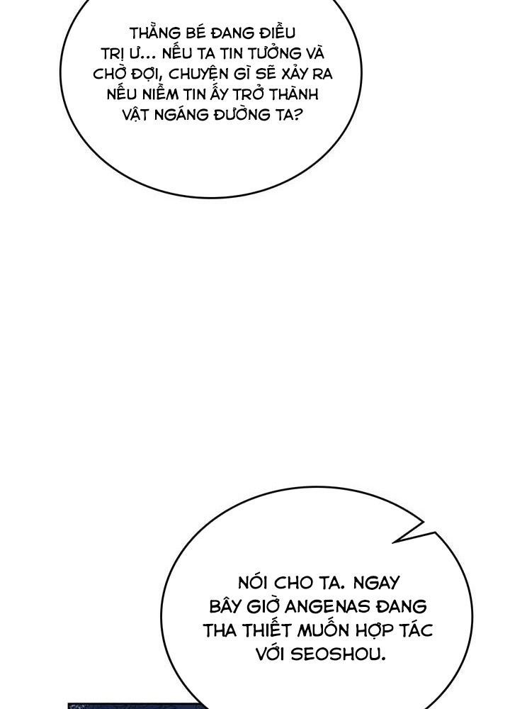 page_68