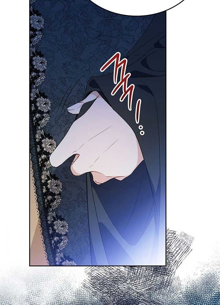 page_69