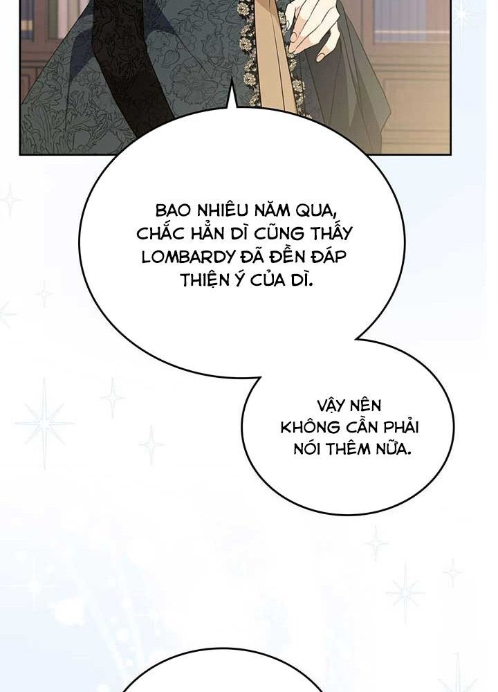 page_72