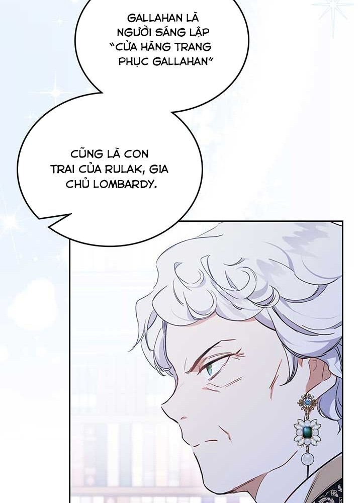 page_73