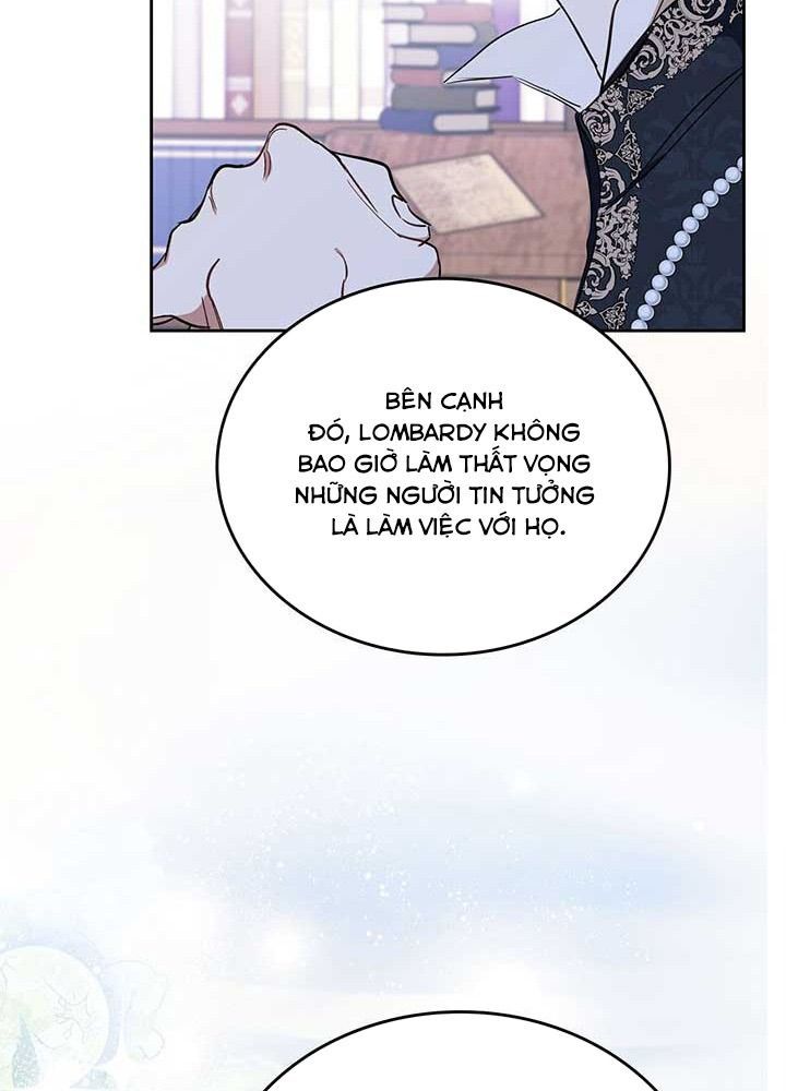 page_74