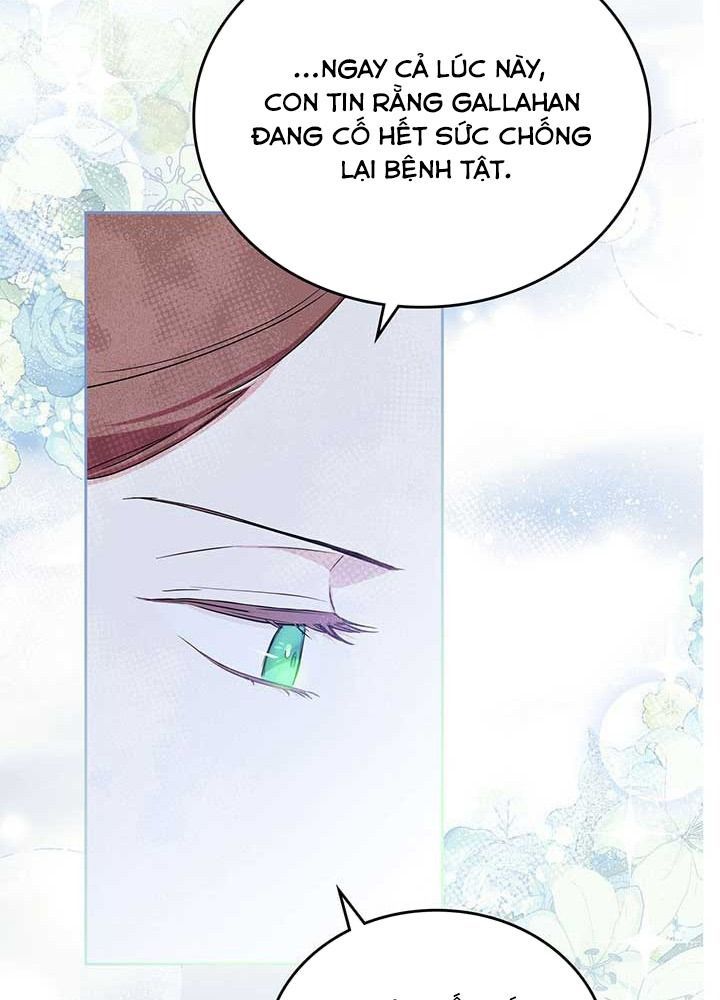 page_75