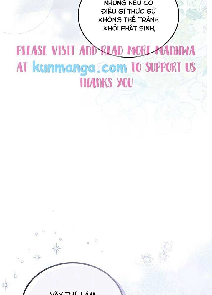 page_76