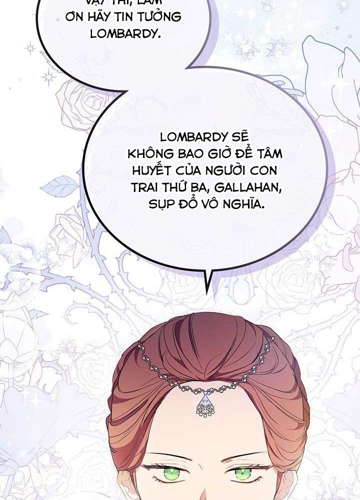 page_77