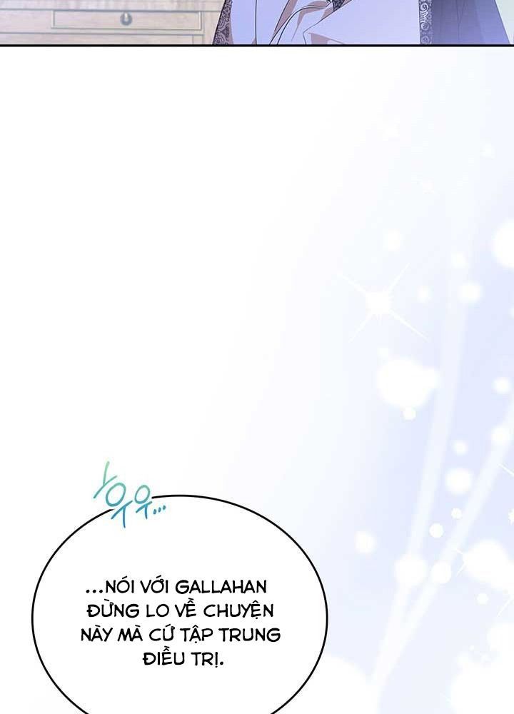 page_80