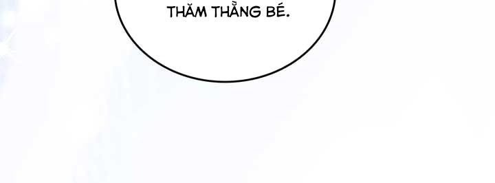 page_82
