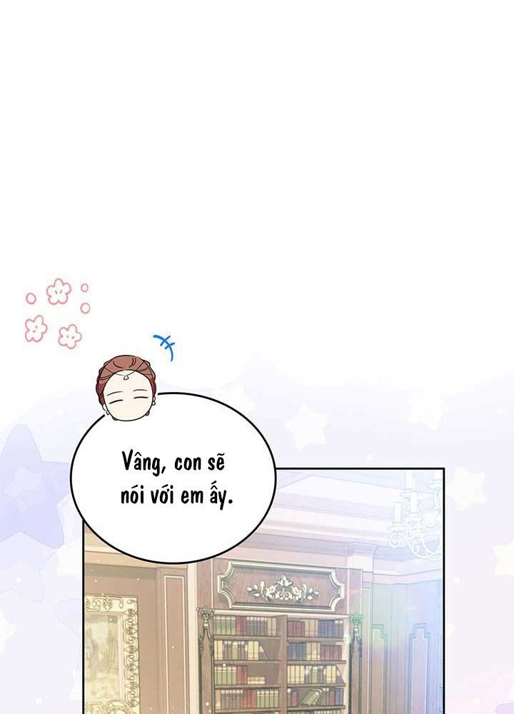 page_84