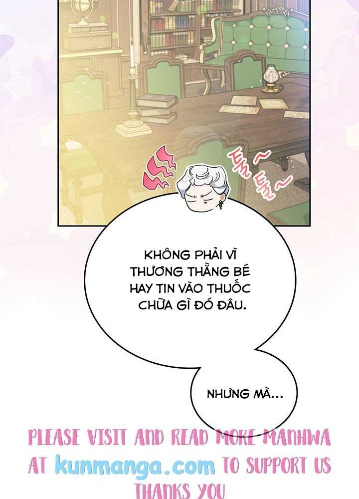 page_85