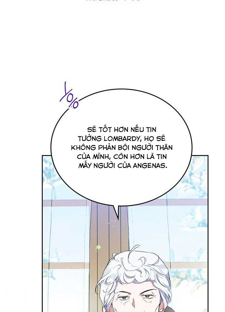 page_86