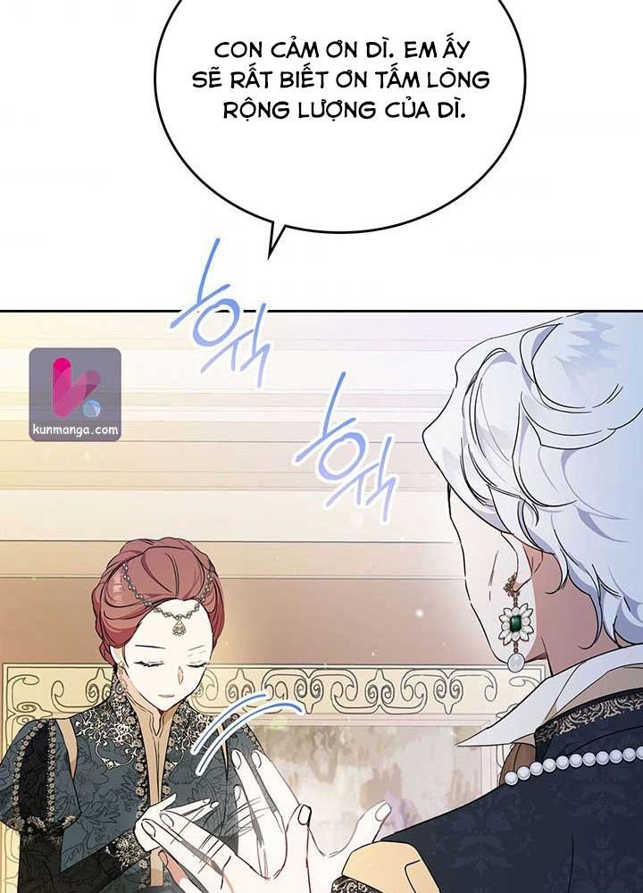 page_88