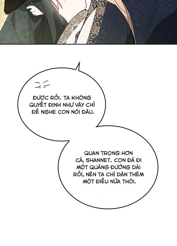 page_89