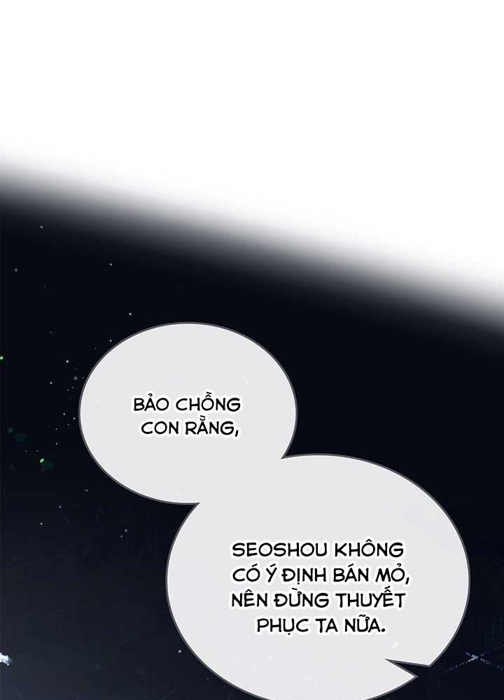page_90