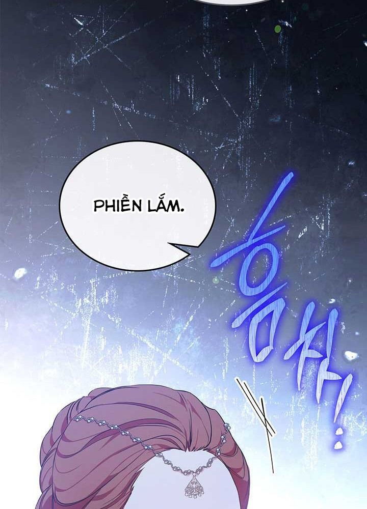 page_91