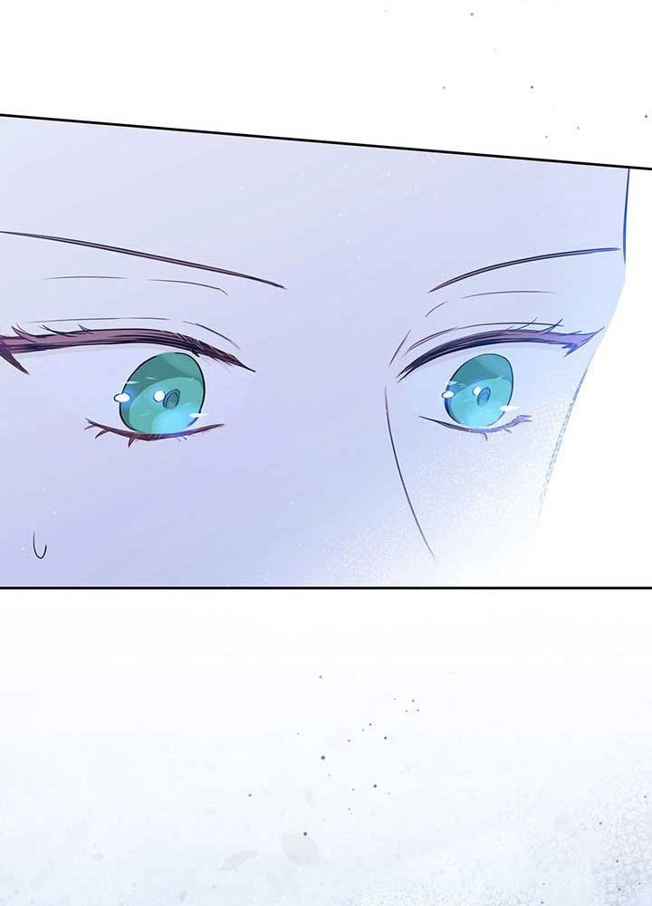 page_93