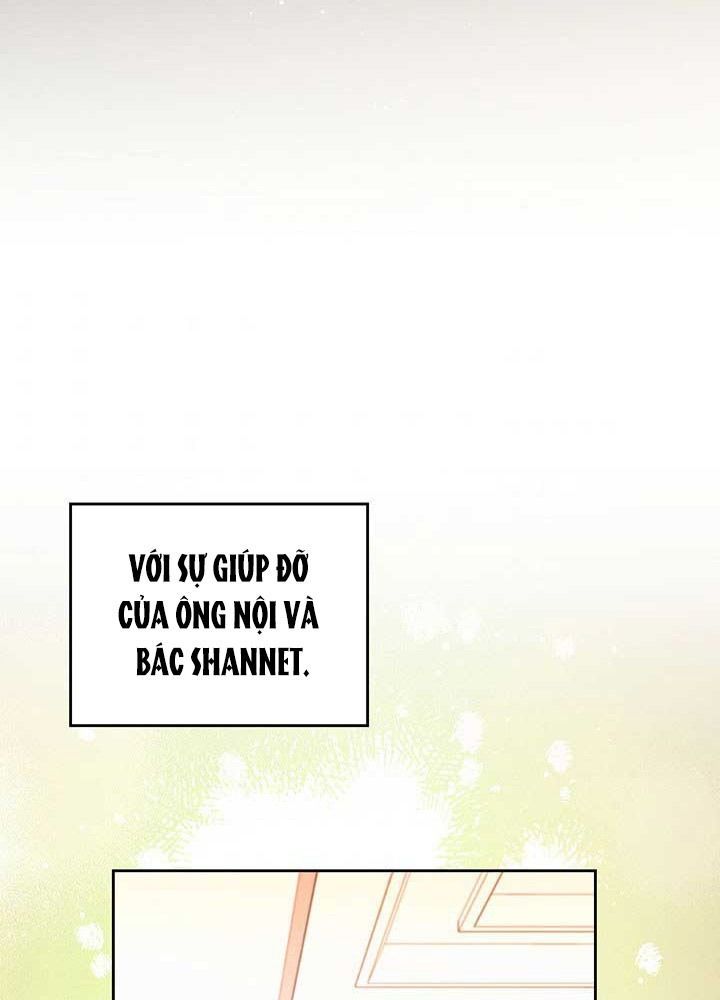 page_96