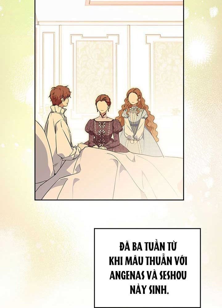 page_97