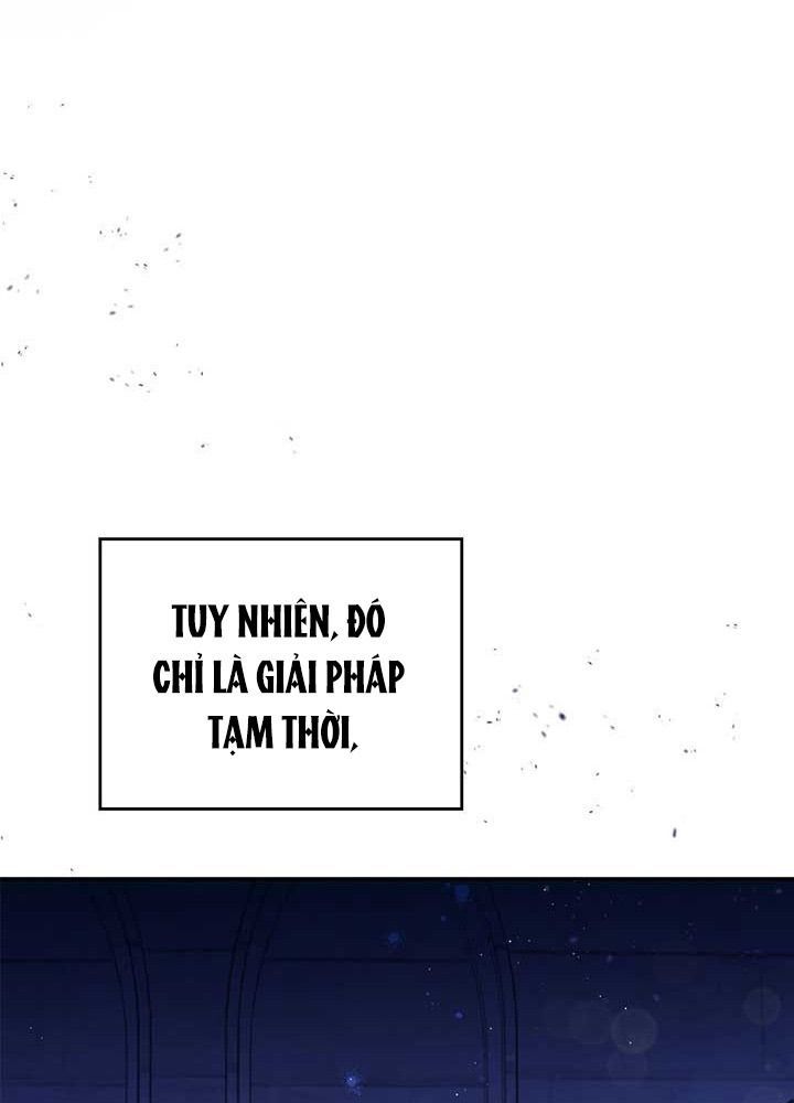 page_99