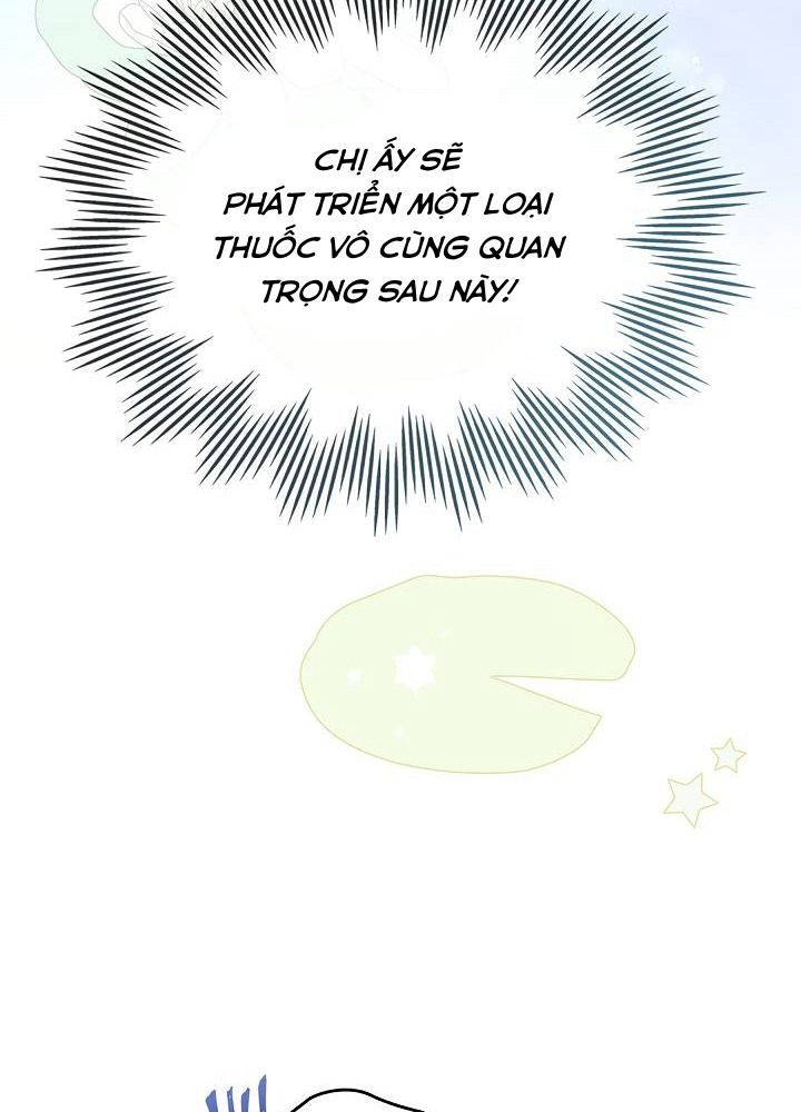 page_25