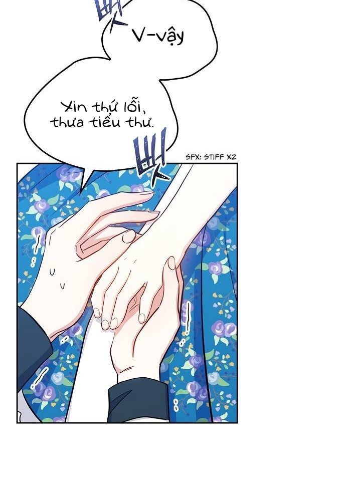 page_26