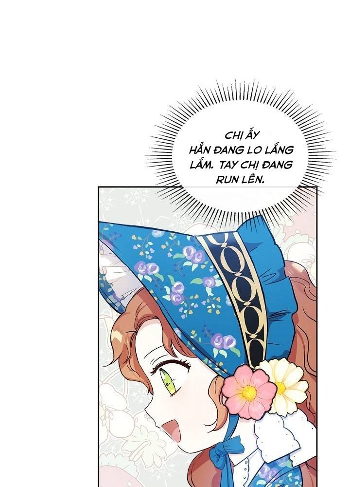 page_28