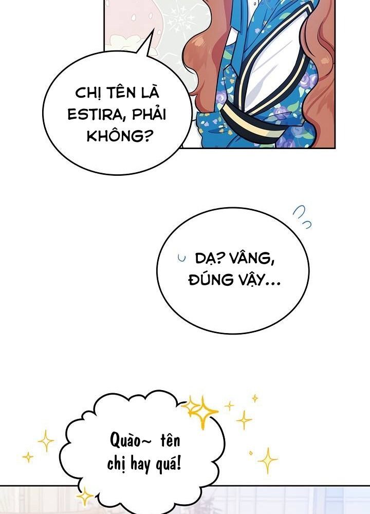 page_29