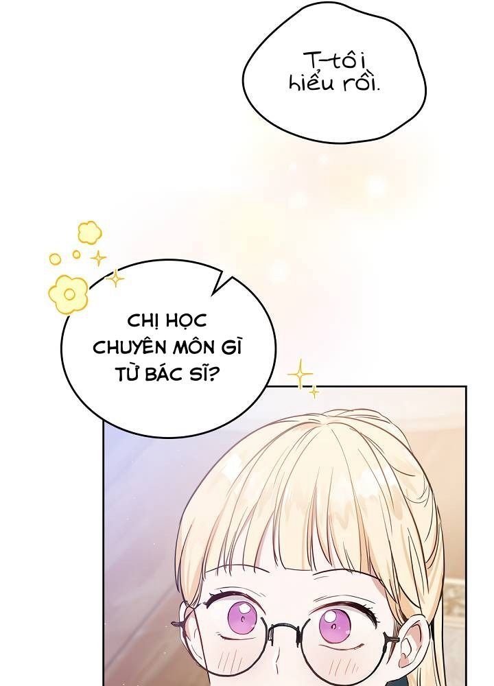 page_31