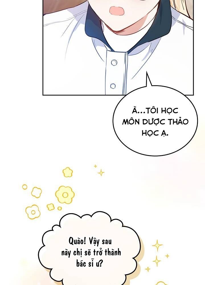 page_32