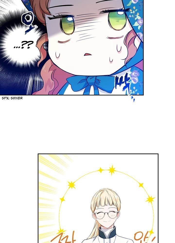 page_38