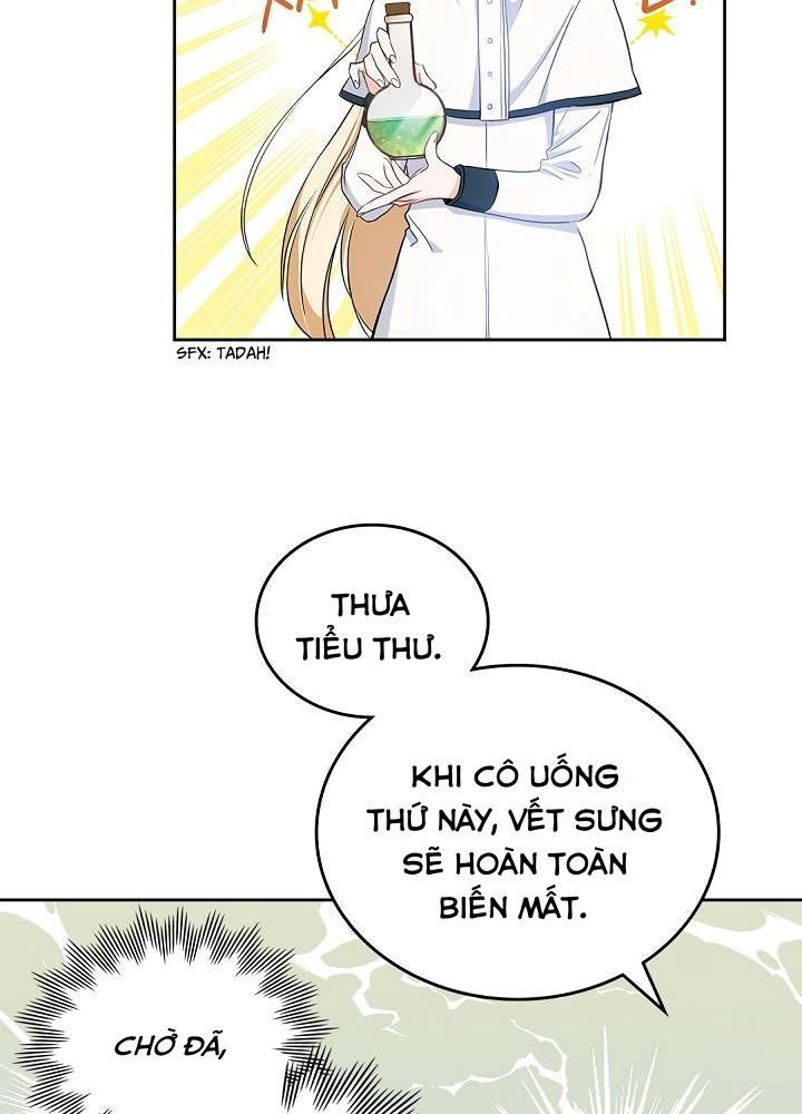 page_39