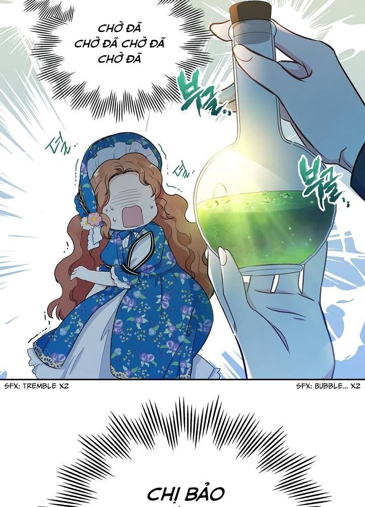 page_40