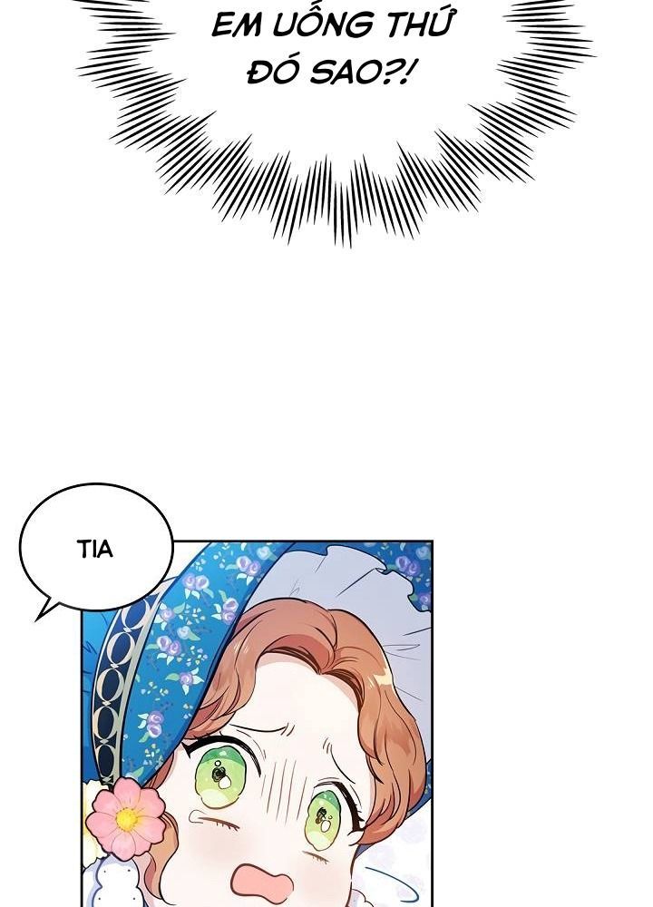 page_41