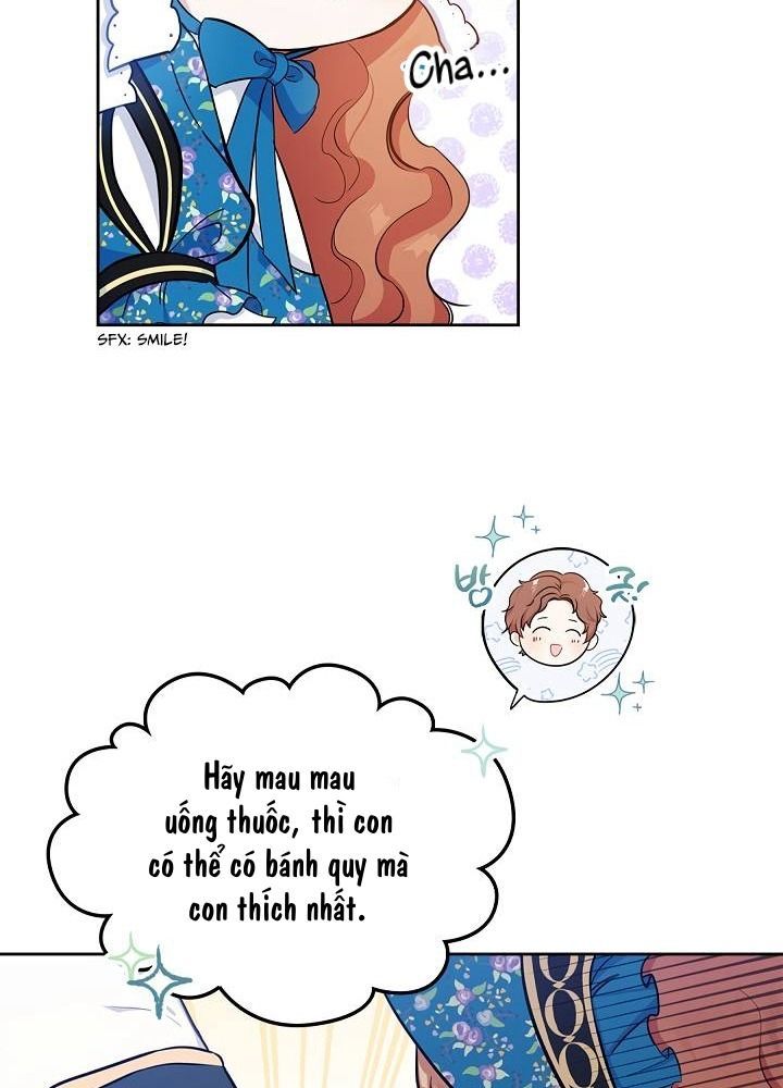 page_42