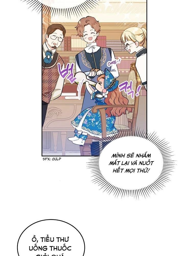 page_44