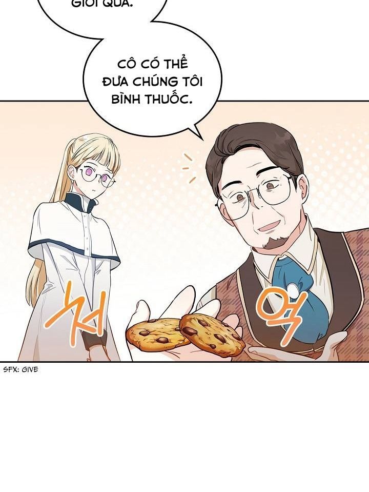 page_45